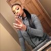 Tyler Pierson - @avaya0609 - Poshmark